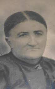 Simon Moulds 1841–1899