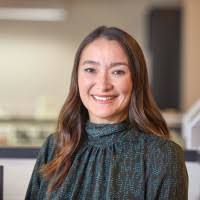 40+ "Lea Rogers" profiles