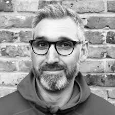 John Westhead's Instagram, Twitter & Facebook