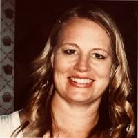 10+ "Julia Vicuña" profiles