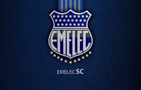 تعريفات طابعة كانون mp250 لجميع نسخ الويندوز canon pixma. Emelec Escudo Emelec Logo Page 1 Line 17qq Com Emelec Bicampeon Del Futbol Ecuatoriano Lo Que Dicen Los Hinchas Fue Este Noticia Util Para Usted Al Laieeg