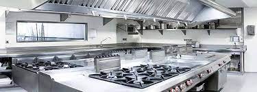 We did not find results for: Commercial Kitchen Equipment Supplier Kuala Lumpur Kl Malaysia Stainless Steel Fabrication Selangor Refrigeration Equipment Supply Dynamic Chef Services Sdn Bhd