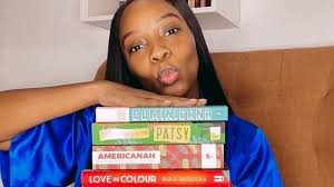 African book clubs are bringing together readers from across the world