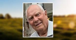 Frederick Starr Obituary August 19, 2020
