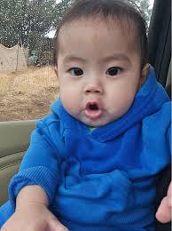 Lisa Vang (@M1ssQue3nVaj) • Facebook