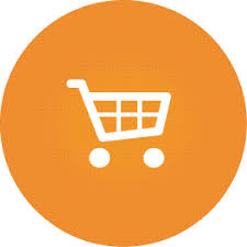 After linking your bitcoin wallet to the bitcoin exchange of your choice, the last step is the easiest — deciding how much bitcoin you want to buy. Keys4coins Buy Cd Keys And Gift Cards With Cryptocurrency