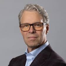 stemcelltechnologies #vecima #bcbusinesshalloffame