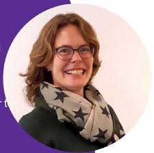 Centrum Jeugd en Gezin (CJG)