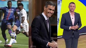 Foopahh onlyfan leaks she came out in a smoking hot number