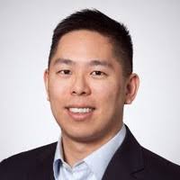 Laurion Capital Management CEO And Leadership: Executives and Demographics 