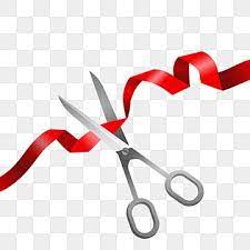 Pin On Ribbon Png