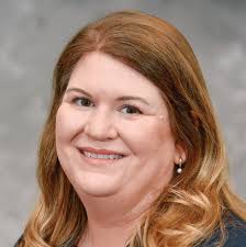 2023 WINTER by National Postal Mail Handlers Union