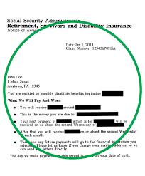 How Do I Prove I M Permanently Disabled Usgs Store