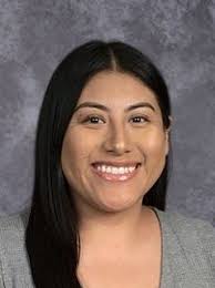 Family Handbook 2020-2021