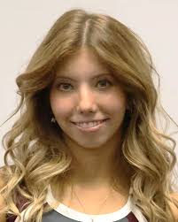 2024-25 Cheer Roster