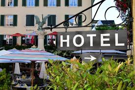 Discover credit cards are built to give you great rewards and the service you deserve, from our flagship cashback credit card to our flexible travel credit card. Romantik Hotel Schwan Horgen Updated 2021 Prices