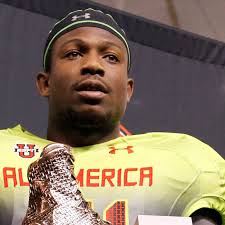 Minnesota Football: National Signing Day 2014