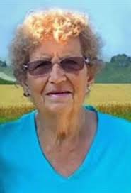 Vera Doedtman Obituary (2024)