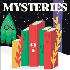 I really like this christmas decoration i got as a gift recently and thought i'd post it. The Movie Musical Review That S Entertainment Wsj