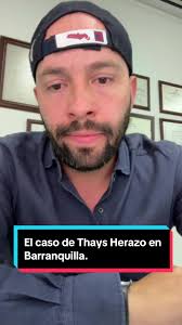 Colegio Parrish Barranquilla Miguel Angel