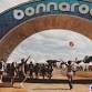 Bonnaroo Tickets 2026! Music & Arts Festival event image