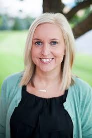 Brittany Westerfield's Instagram, Twitter & Facebook