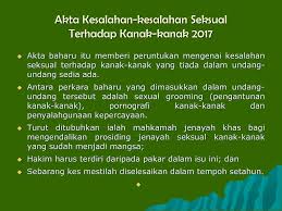 Jika disabit bersalah, katanya, lelaki itu boleh dihukum penjara sehingga 20 tahun dan boleh disebat. Fem 4123 Child And Family Advocacy Ppt Download