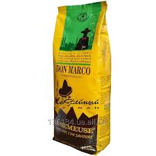 Entdecken sie la semeuse kaffe mit hoher aromatik & vielseitigkeit. La Semeuse Mocha Bar Coffee Beans Mossa Bar Buy In Kharkov