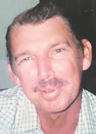 2 motorcycle crashes in 2 days claim 2 lives