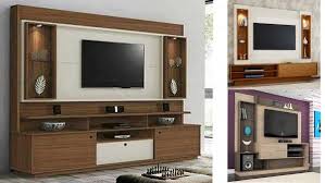 Amazing 30 Tv Stand Design Ideas Engineering Discoveries Tv Stand Designs Tv Room Design Tv Stand