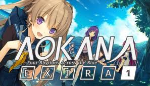 Maybe you would like to learn more about one of. Downlad Adventure Games Igggames