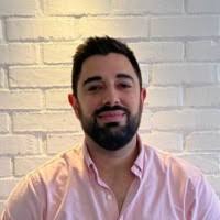 Christophe Joseph Email & Phone Number