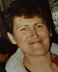 Natividad Destiny Sanchez (Dessie) Obituary January 1, 2023