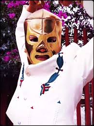 Celebrating Bruno Mars' Birthday with Love and Anticipation