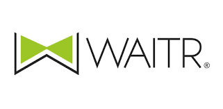 We offer the convenience of carryout & delivery of your favorite food. Waitr Food Delivery Carryout Apps On Google Play