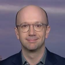 Christopher Beadle's Instagram, Twitter & Facebook