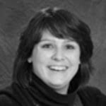 Dr. Susan Lasch, MD, Obstetrics & Gynecology