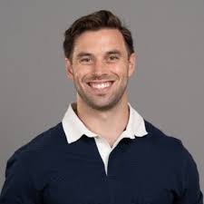 Unlocking Placebo Effects: Exploring Reproducible Clinical Designs