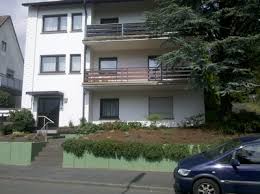 20 mietwohnungen in siegen weidenau gefunden und weitere 106 im umkreis. 3 Zimmer Wohnung Mieten Siegen Weidenau 3 Zimmer Wohnungen Mieten