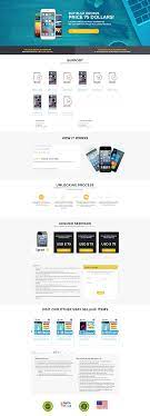 You can also visit the government of canada&amp;rsquo;s website directly at. D Lock Html Bootstrap Template Unlock Services Decorumsol Store