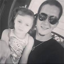 Christopher Blake Dix Obituary