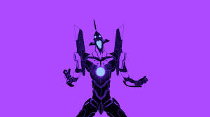 We did not find results for: Neon Genesis Evangelion Eva Unit 01 Purple Background Simple Background Anime Purple 1920x1080 Uhd Wallpapers Walldump Free Hd And Uhd Wallpapers