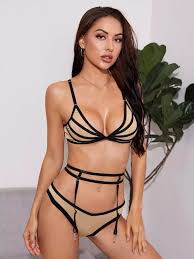 Conjunto Illusion