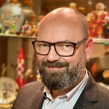 Global Business Impact Summit 2021