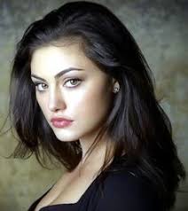 Pin by Isla Gillespie