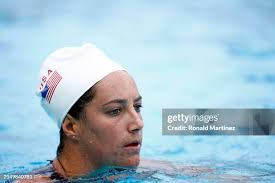 878 Maggie Steffens Photos & High Res Pictures