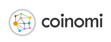 With a few exceptions, most bank accounts let you store just a single fiat currency, such as eur. Top 10 Best Multi Currency Wallets To Use In 2021