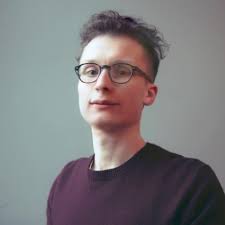 The Trial : Kafka, Franz, Mitchell, Breon, Howard, Geoffrey: Amazon.com.au:  Books