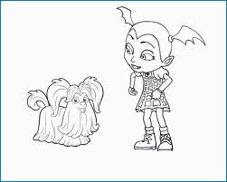 Apr 03, 2018 · printable jojo siwa cute coloring page. Beautiful Picture Of Jojo Siwa Coloring Pages Albanysinsanity Com Coloring Pages Inspirational Geometric Coloring Pages Manga Coloring Book