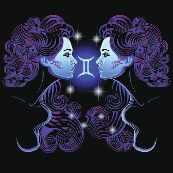 Gemini